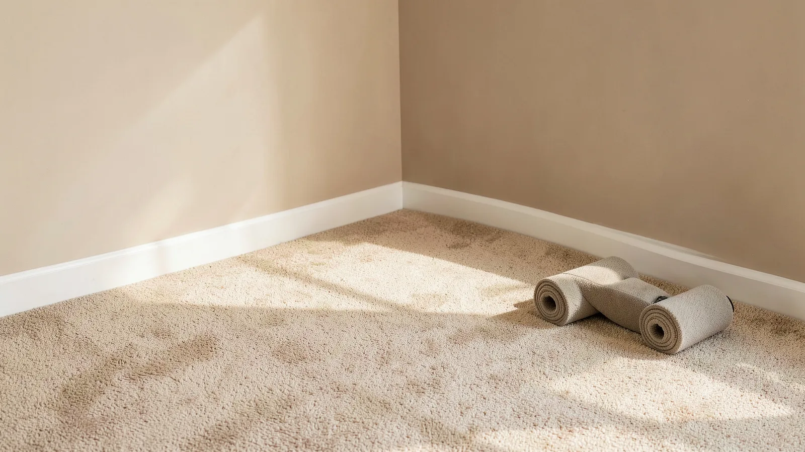 Carpet Installation in Reading, KS near me